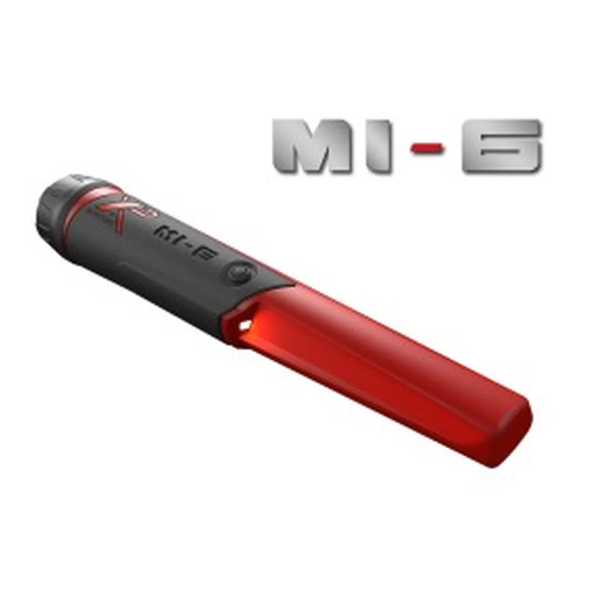 erzurum-pinpointer-nedir-xp-mi-6