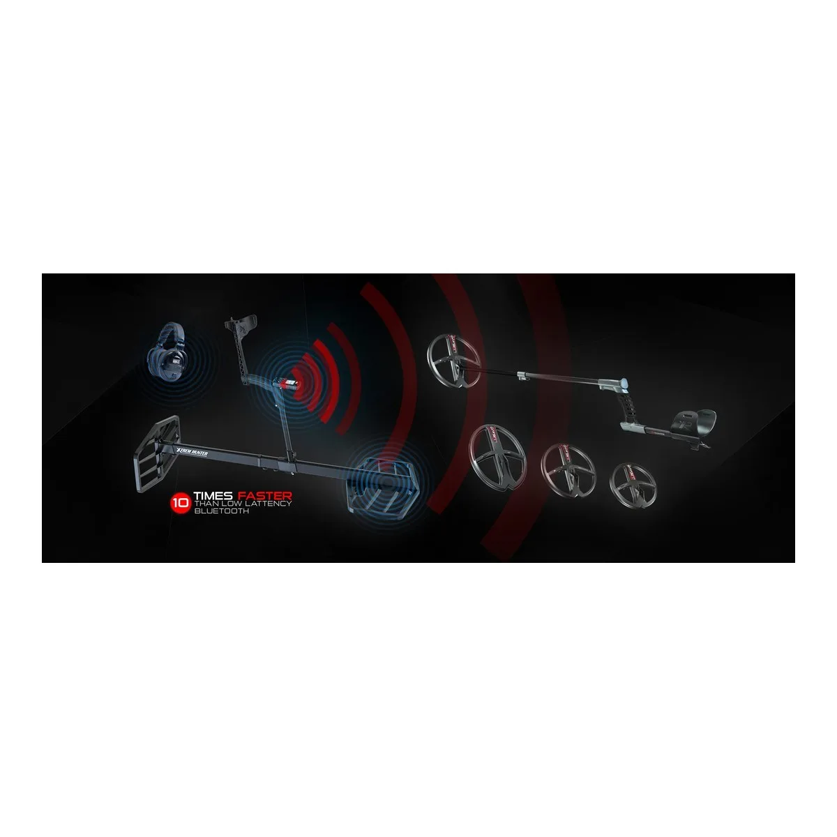erzurum-xp-xtrem-hunter