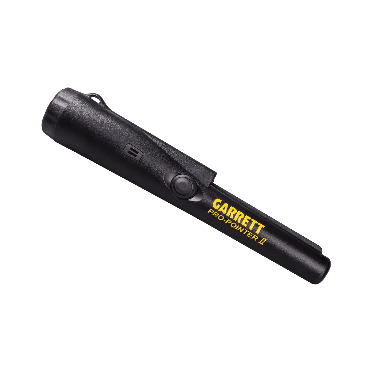 erzurum-garrett-pro-pointer-2