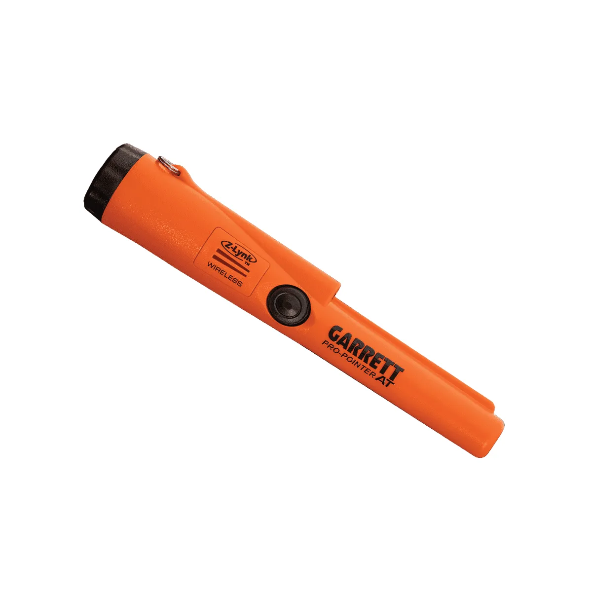 erzurum-garrett-pro-pointer-at-z-lynk