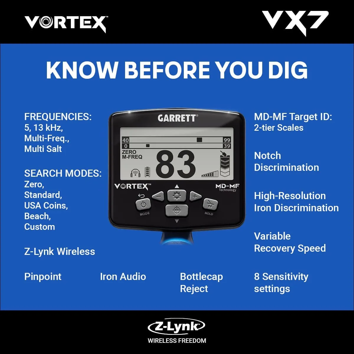 erzurum-garrett-vortex-vx7