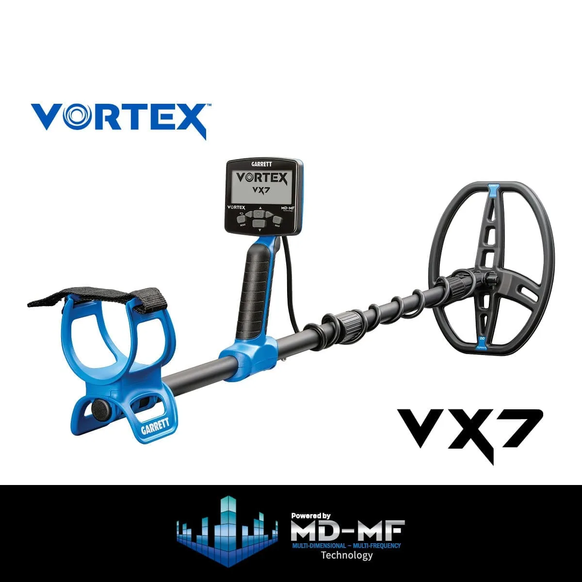 erzurum-garrett-vortex-vx7