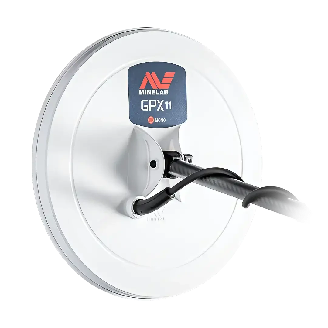erzurum-gpx-11-monoloop-bobin