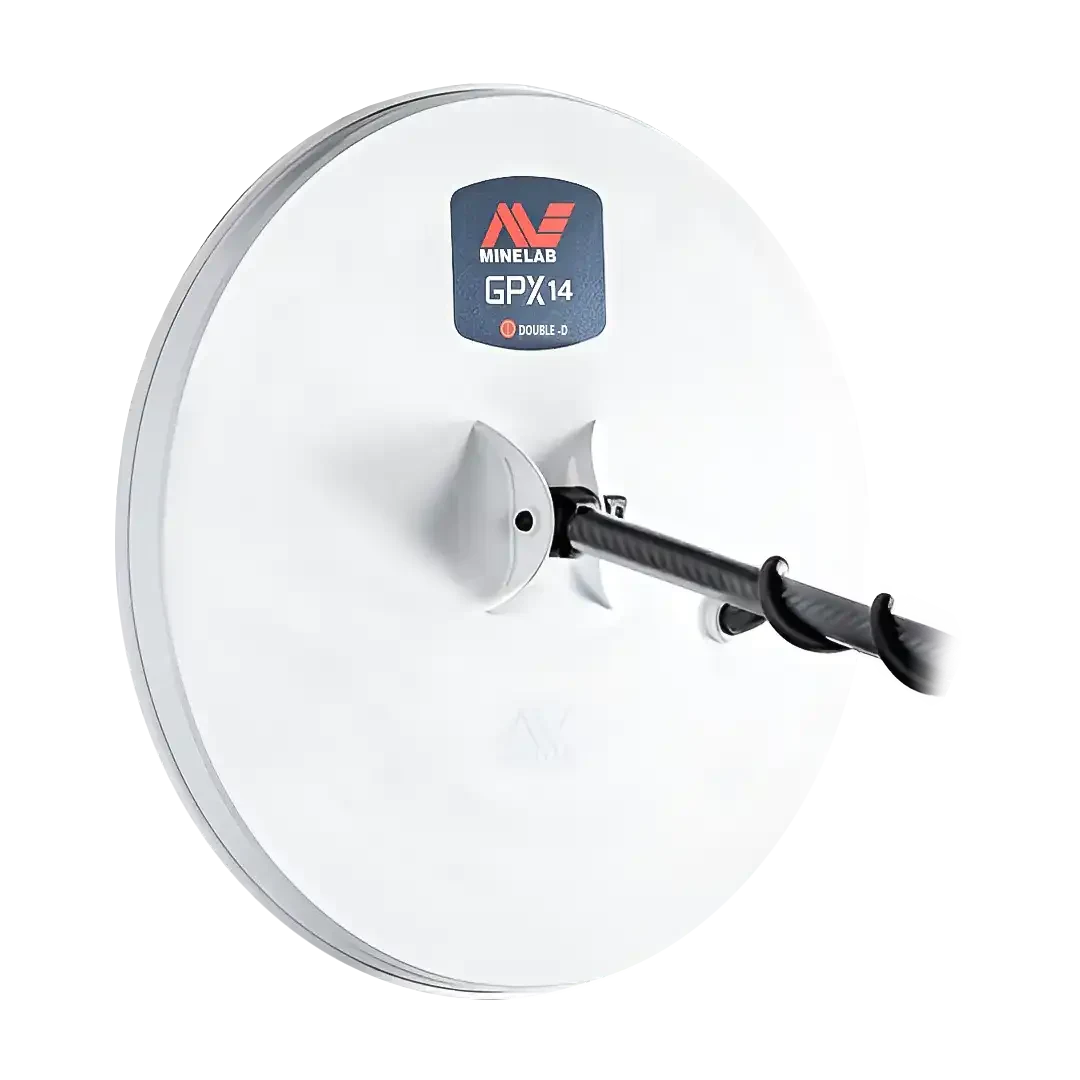 erzurum-gpx-14-monoloop-bobin