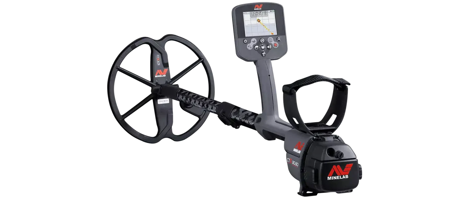 erzurum-minelab-ctx-3030