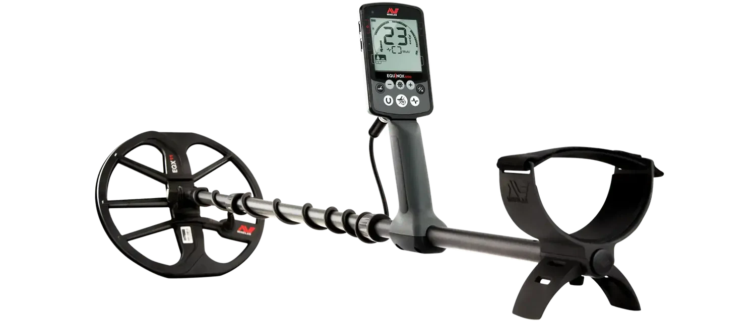 erzurum-minelab-equinox-600