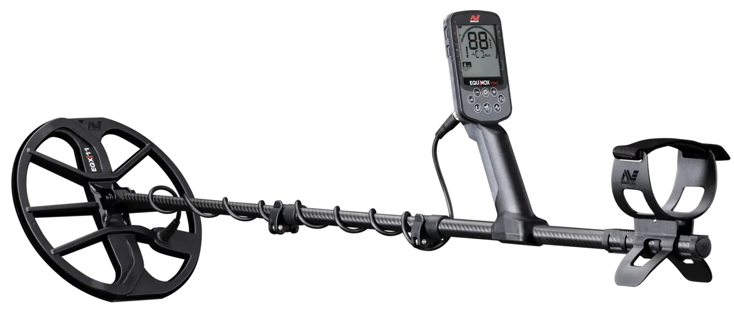 erzurum-minelab-equinox-700