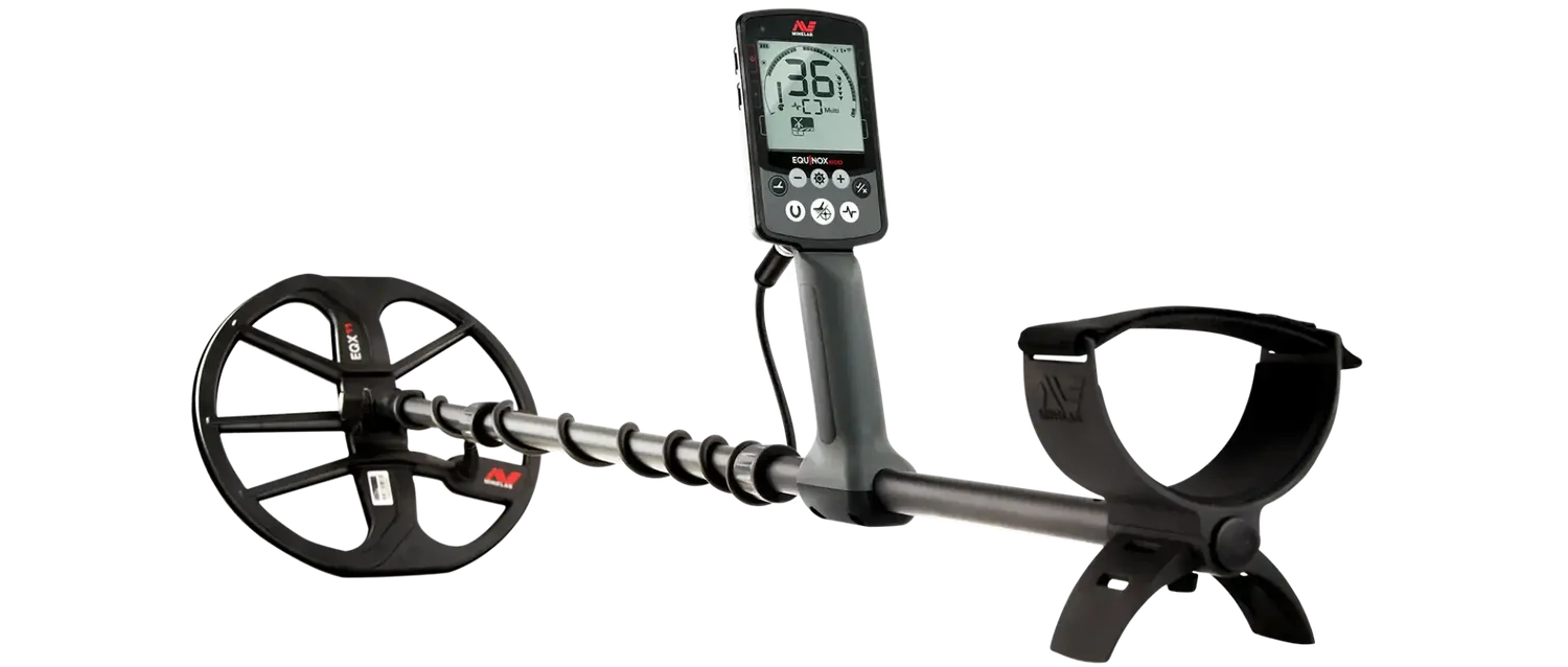 erzurum-minelab-equinox-800
