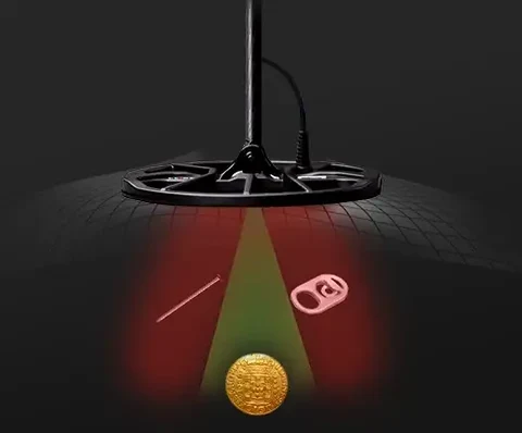 erzurum-minelab-equinox-900