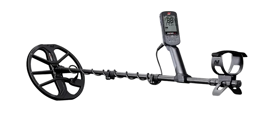 erzurum-minelab-equinox-900
