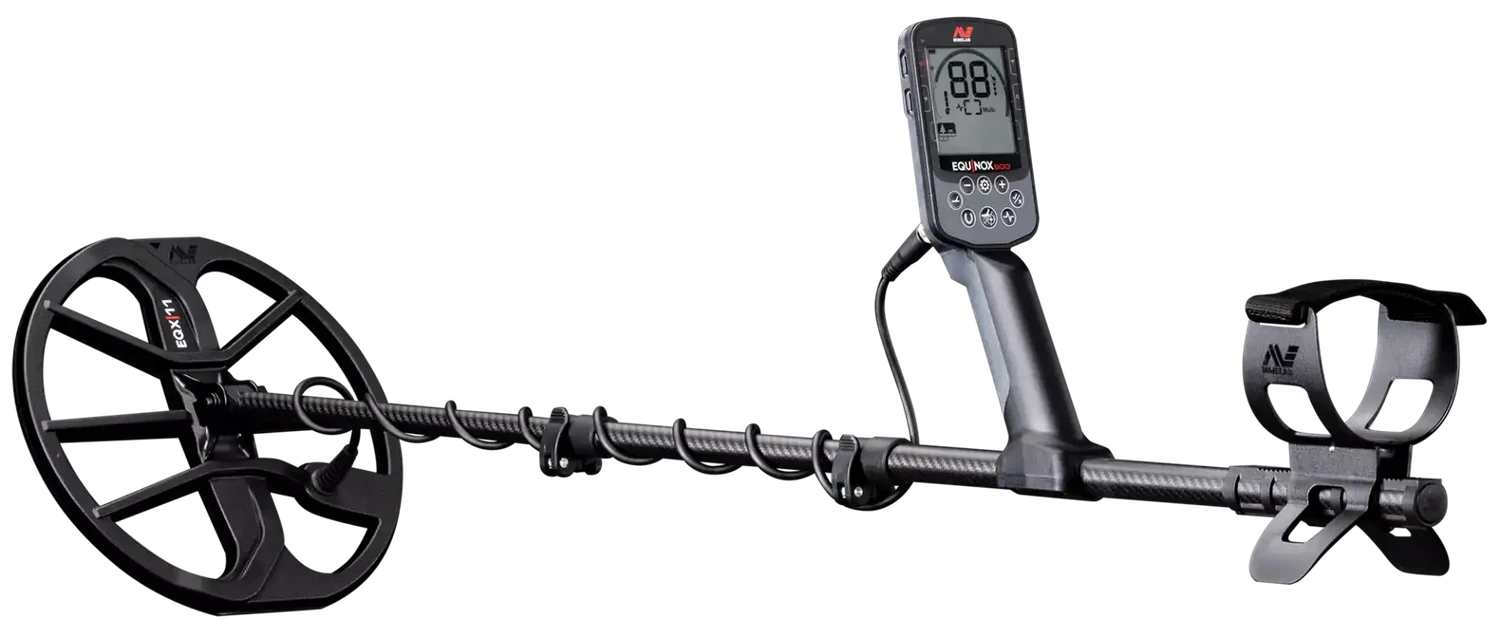 erzurum-minelab-equinox-900