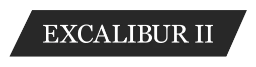 erzurum-minelab-excalibur-ii