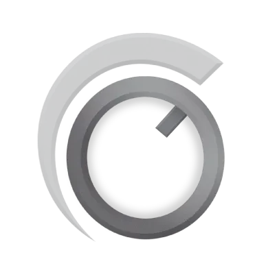 erzurum-minelab-go-find-11