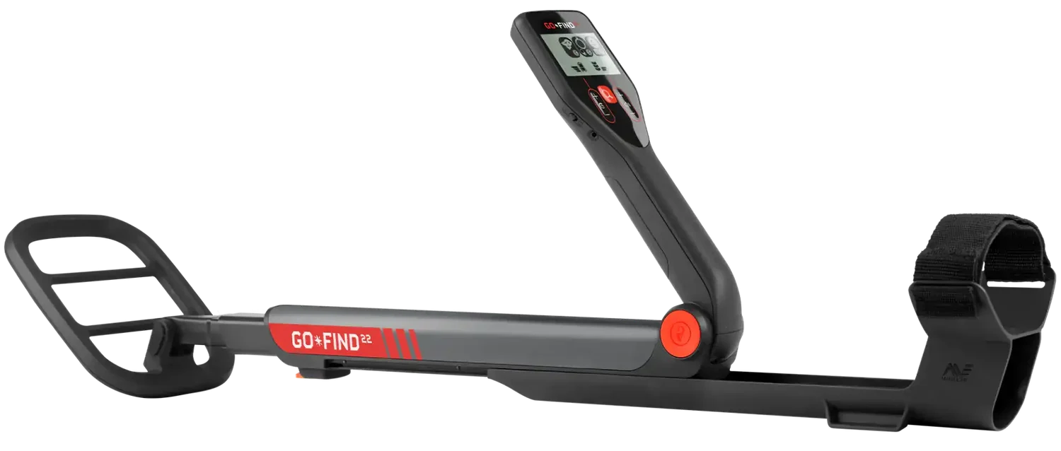 erzurum-minelab-go-find-22