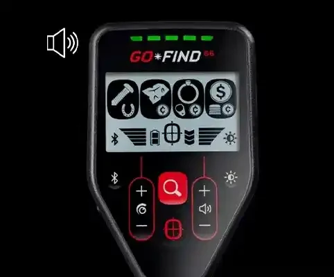 erzurum-minelab-go-find-66