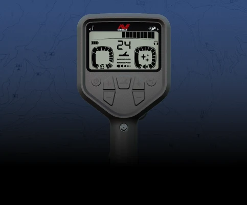 erzurum-minelab-gold-monster-2000