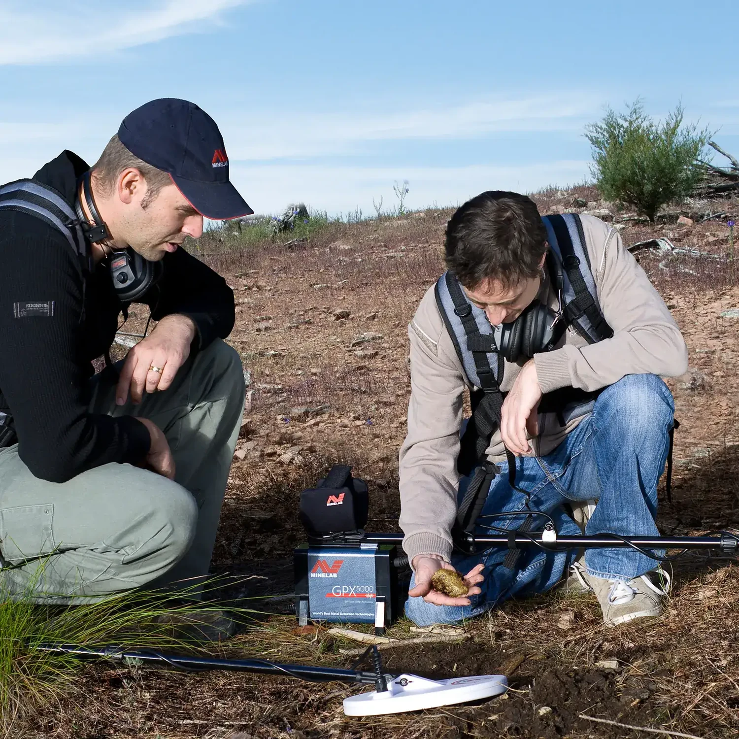 erzurum-minelab-gpx-5000