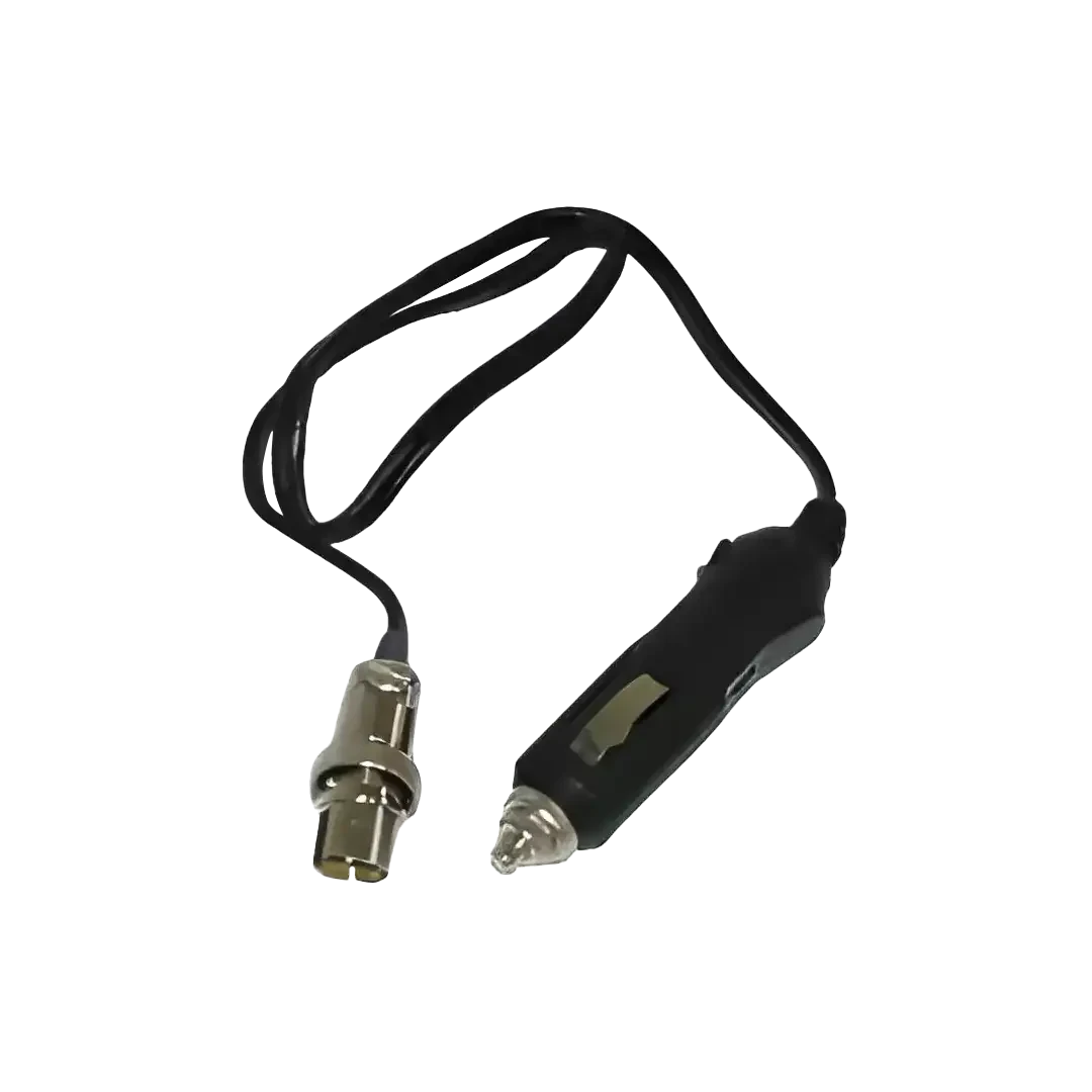erzurum-minelab-gpx-5000