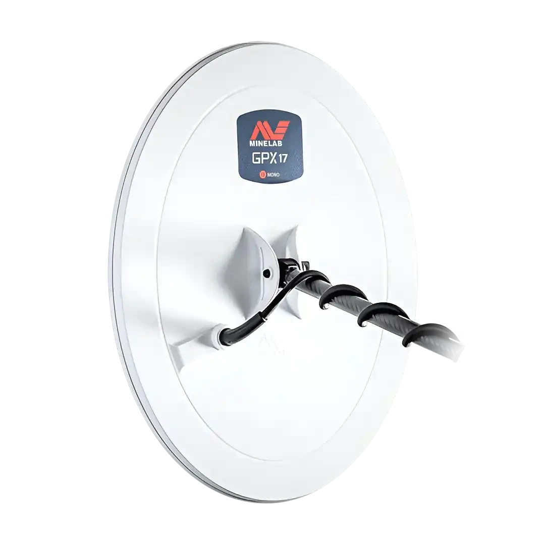erzurum-minelab-gpx-6000