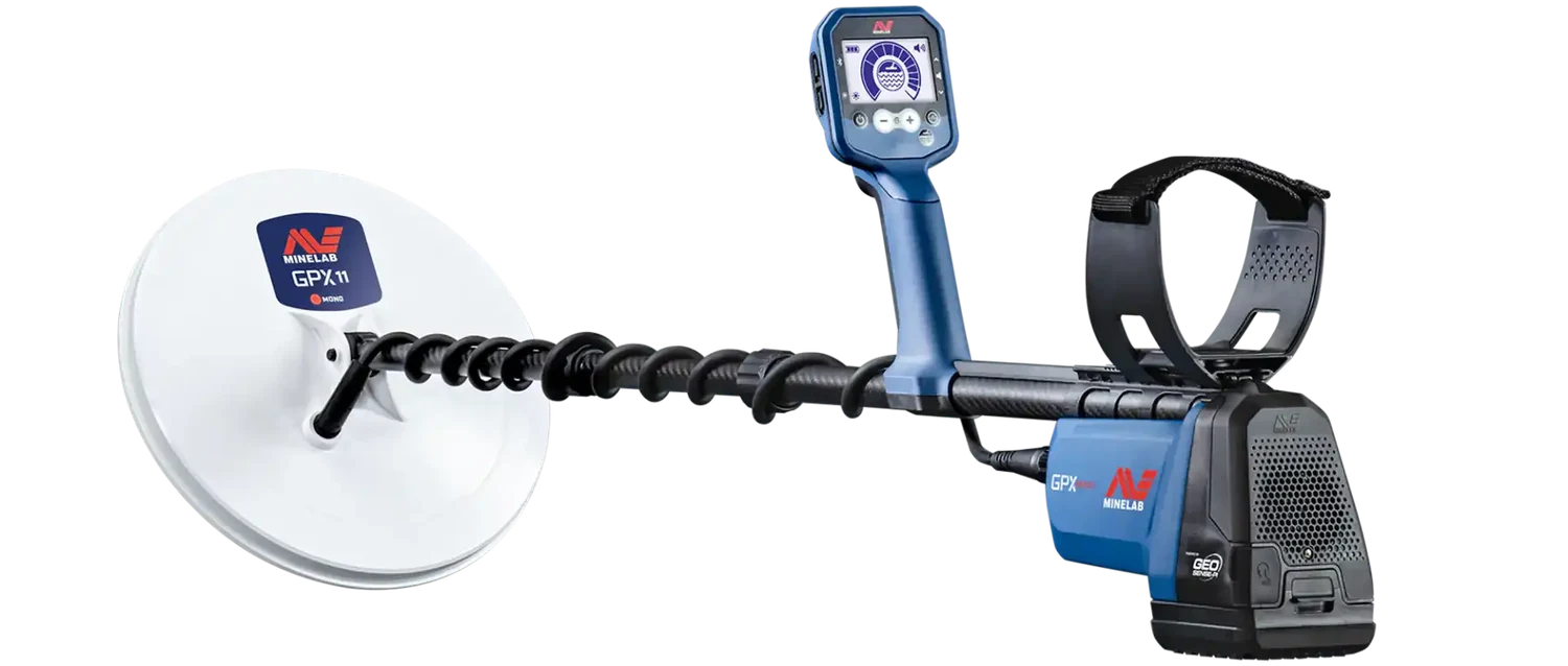 erzurum-minelab-gpx-6000