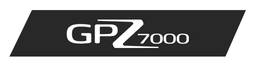 erzurum-minelab-gpz-7000