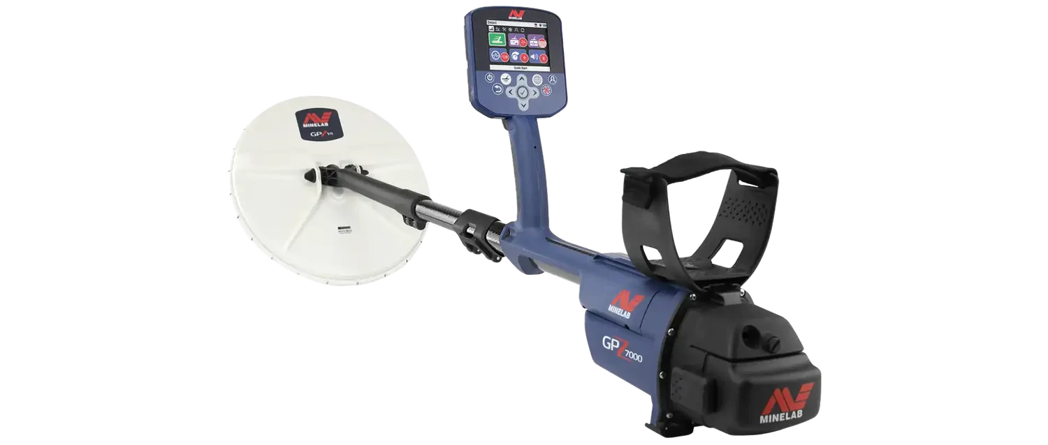 erzurum-minelab-gpz-7000