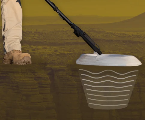 erzurum-minelab-gpz-8000