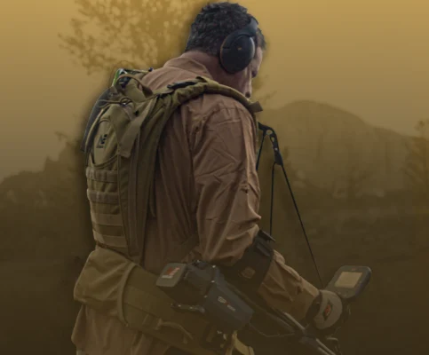 erzurum-minelab-gpz-8000