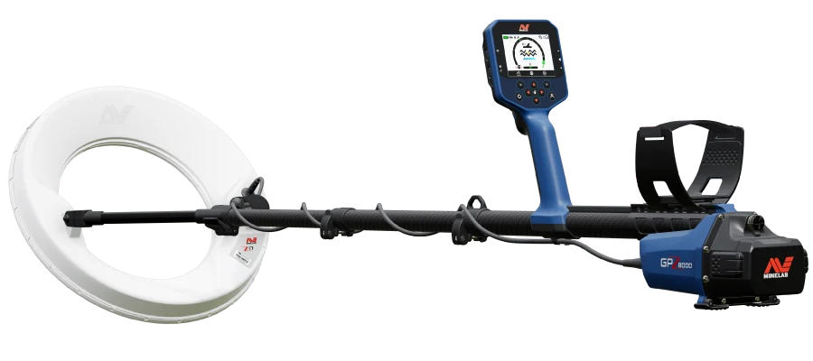 erzurum-minelab-gpz-8000