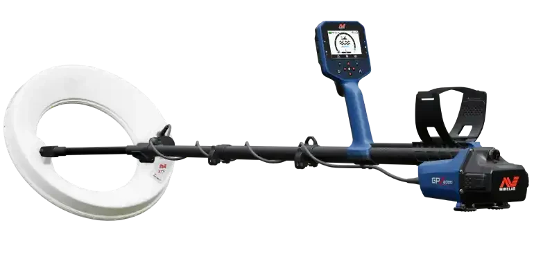 erzurum-minelab-gpz-8000