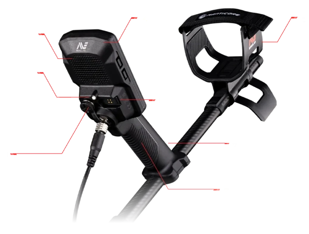 erzurum-minelab-manticore