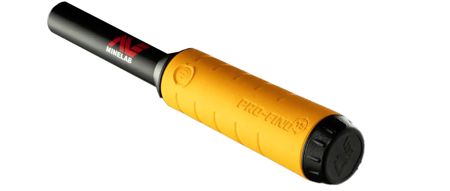 erzurum-minelab-pro-find-15