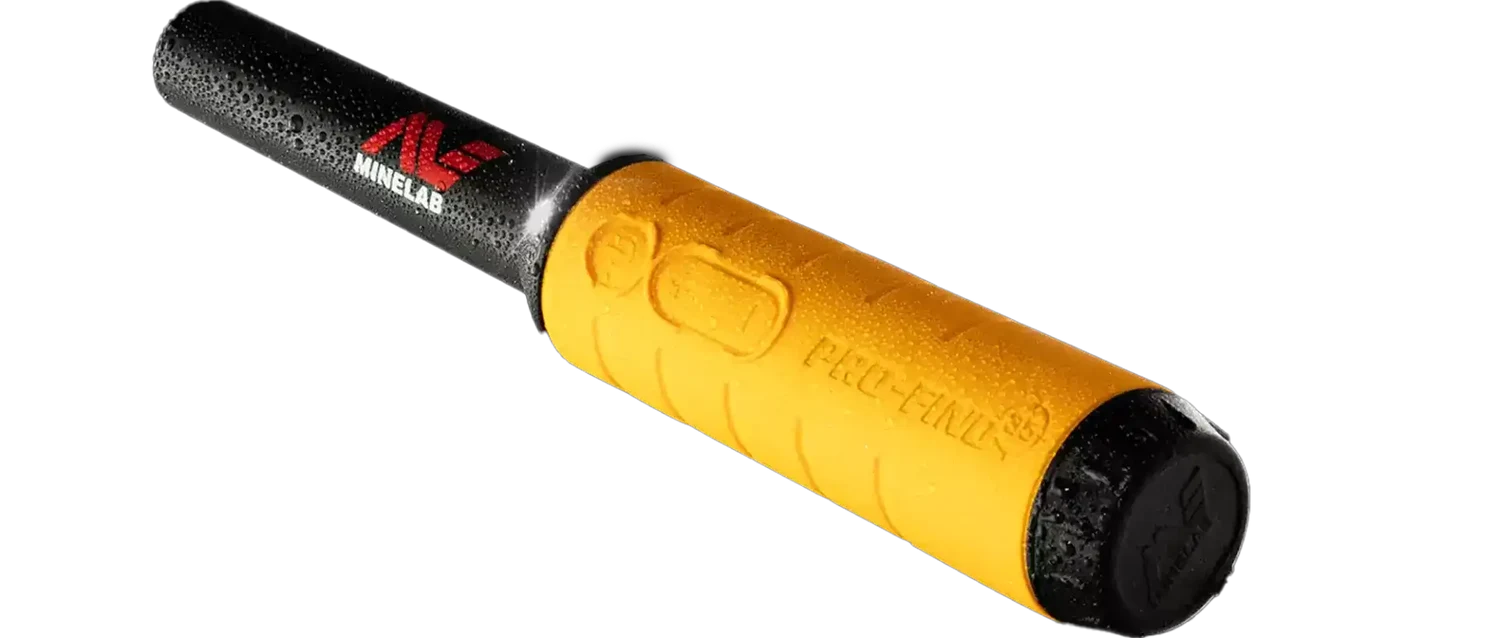 erzurum-minelab-pro-find-35