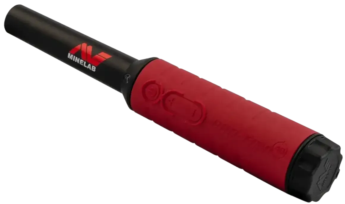 erzurum-minelab-pro-find-40