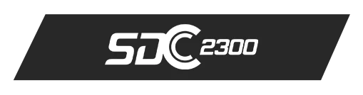 erzurum-minelab-sdc-2300