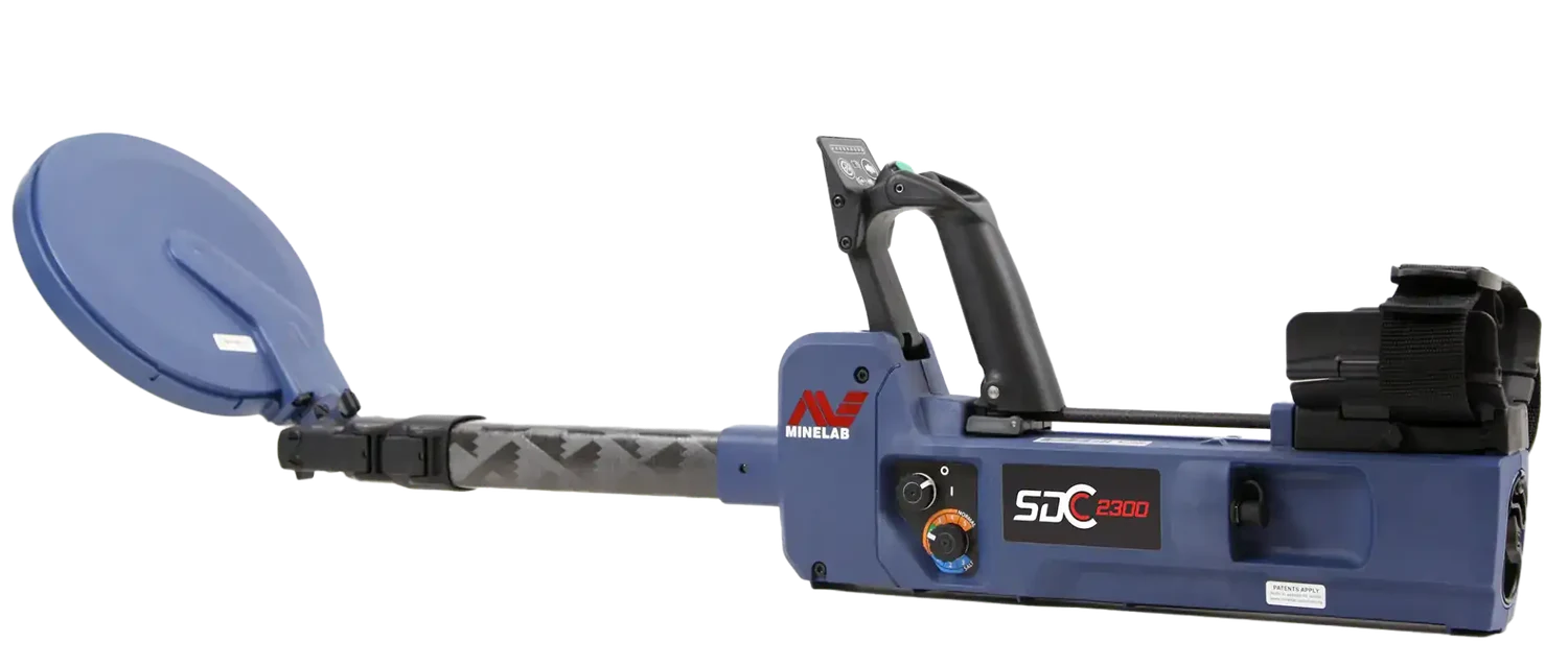 erzurum-minelab-sdc-2300