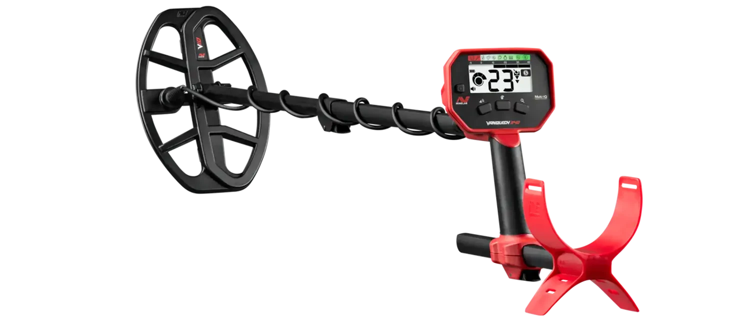 erzurum-minelab-vanquish-340