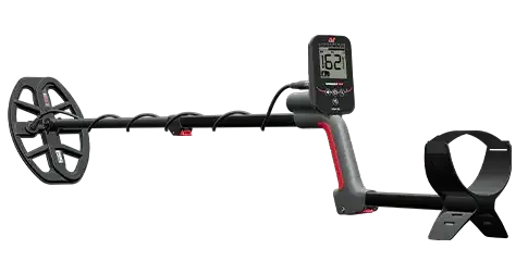 erzurum-minelab-vanquish-360