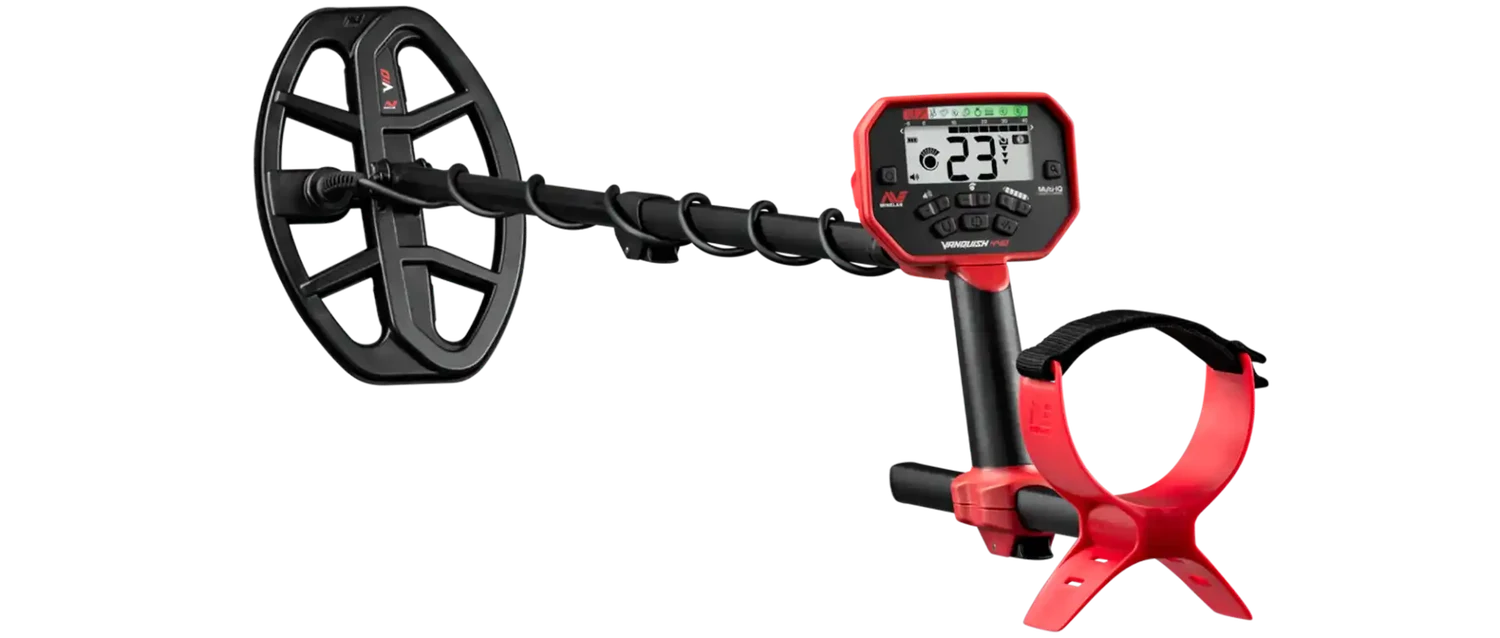 erzurum-minelab-vanquish-440