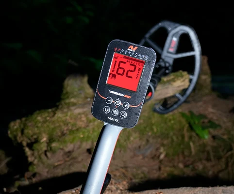 erzurum-minelab-vanquish-540