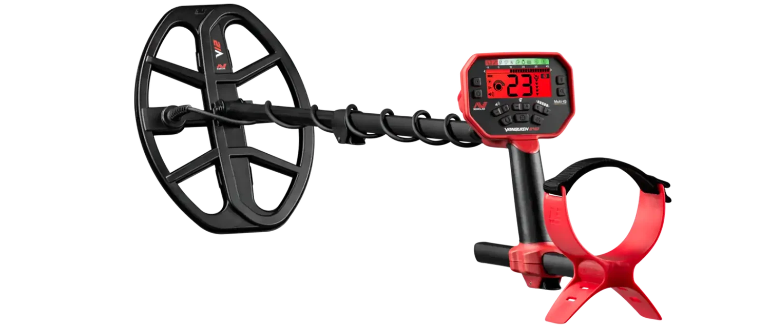 erzurum-minelab-vanquish-540