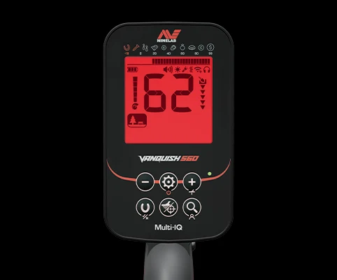 erzurum-minelab-vanquish-560