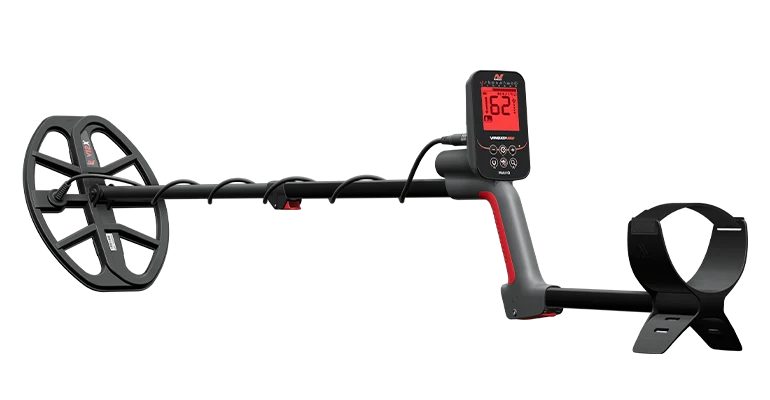 erzurum-minelab-vanquish-560
