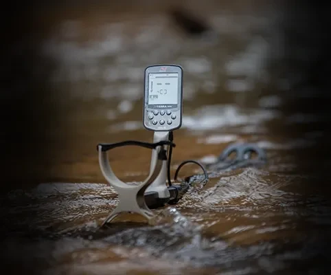 erzurum-minelab-x-terra-elite