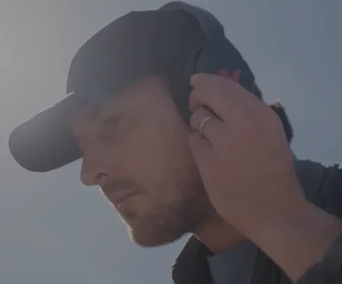 erzurum-minelab-x-terra-elite