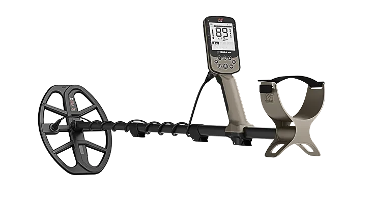 erzurum-minelab-x-terra-elite
