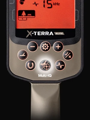 erzurum-minelab-x-terra-elite