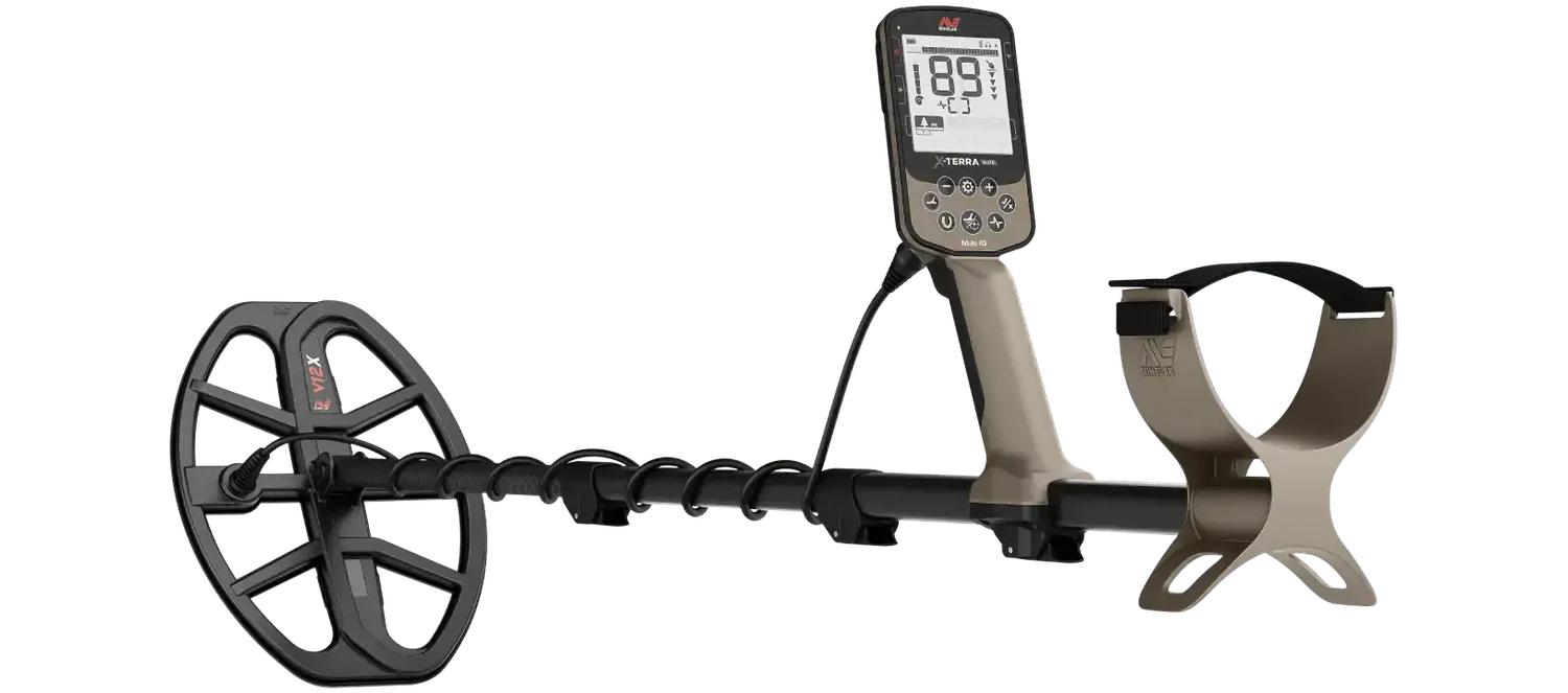 erzurum-minelab-x-terra-elite