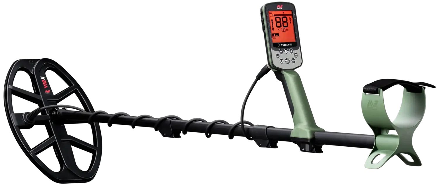 erzurum-minelab-x-terra-pro