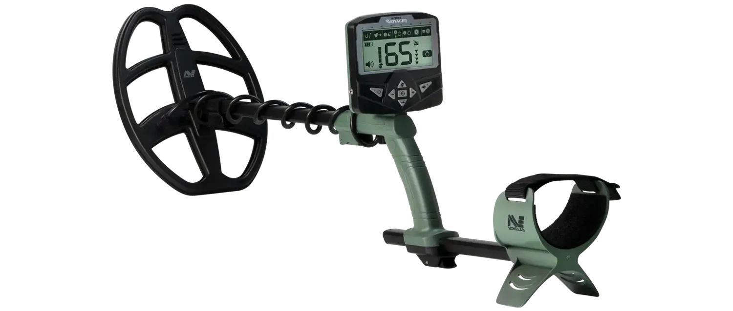 erzurum-minelab-x-terra-voyager